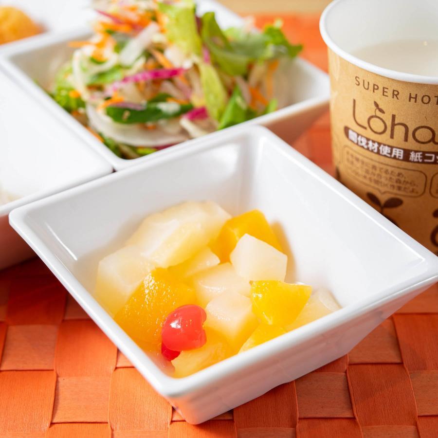 Super Hotel Okinawa Nago Kültér fotó